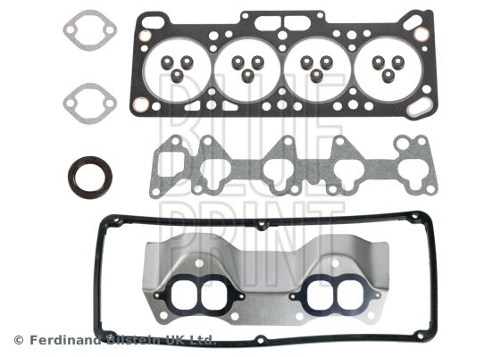 BLUE PRINT Tiivistesarja, sylinterikansi ADC46244